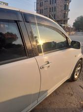 Toyota Passo 2006 for Sale in Dera ismail khan