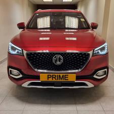 MG HS 1.5L Turbo
Model 2021
Registered 2021
19000 Km
Red
Red Interior
Leather Seats
Ambient Lighting
Top of the Line

Ready Delivery

Location: 

Prime Motors
Allama Iqbal Road, 
Block 2, P..E.C.H.S,
Karachi
