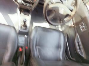Honda City 2003 for Sale in Lahore