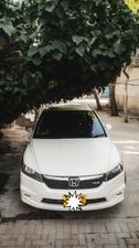 Honda Stream 1.8 RSZ SPECIAL EDITION HDD NAVI EDITION 2007 for Sale in Sukkur