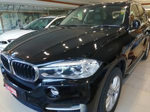 BMW X5 Series 2014 for Sale in Islamabad