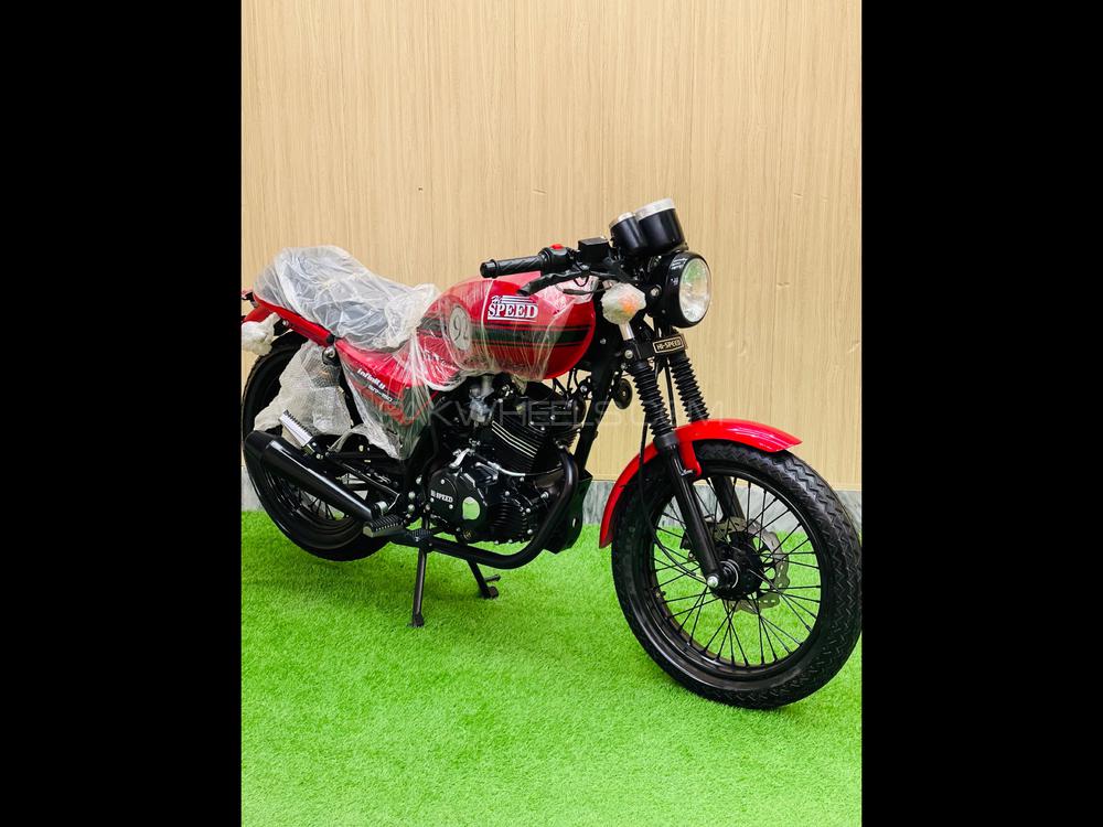 5200 Collections Modified Bike For Sale In Karachi  HD