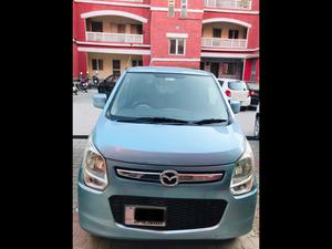Mazda Flair 2013 for Sale in Islamabad