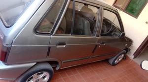 Suzuki Mehran VXR Euro II 2014 for Sale in Multan