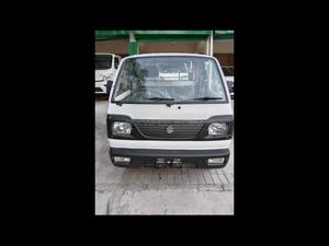Suzuki Ravi Euro II 2022 for Sale in Rawalpindi
