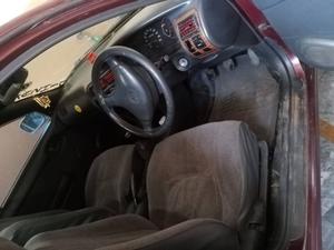 Toyota Corolla XE Limited 2001 for Sale in Gujrat