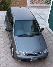 Suzuki Cultus VXRi 2013 for Sale in Islamabad