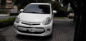 Daihatsu Boon 1.0 CL Limited 2015 for Sale in Islamabad