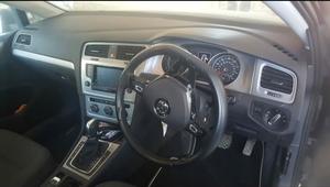 Volkswagen Golf GTI 2015 for Sale