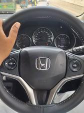 Honda City 1.5L ASPIRE CVT 2021 for Sale in Okara