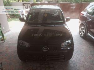 Mazda Carol GL 2019 for Sale in Lahore