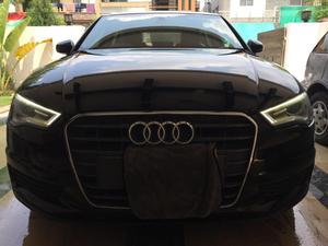 Audi A3 1.2 TFSI 2015 for Sale in Lahore