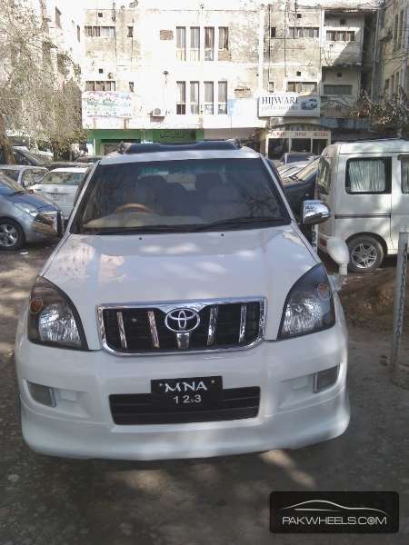 FAW Sirius 2006 for Sale in Islamabad Image-1