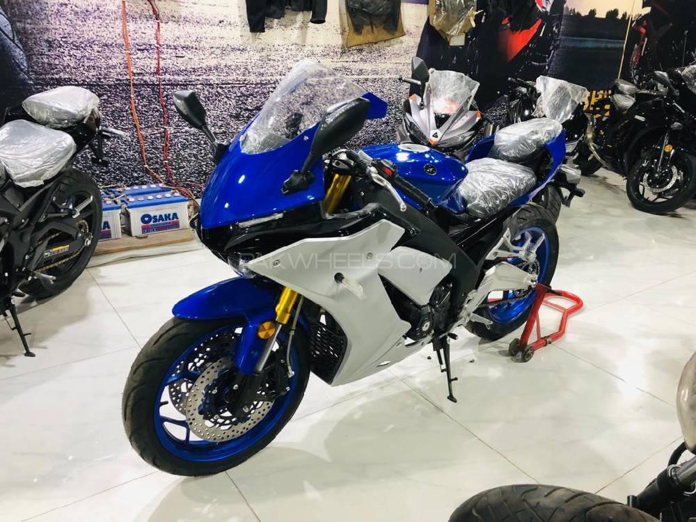 Chinese Bikes Other 2023 for Sale Image-1