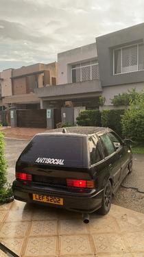 سوزوکی کلٹس - 2008