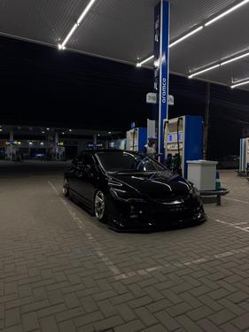 ہونڈا سوک - 2008