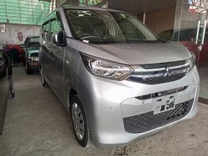 Mitsubishi Ek Wagon E 2019 for Sale in Rawalpindi