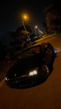 BMW 6 Series - 2007