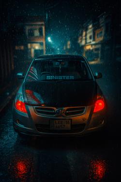 فاو وی 2 - 2016