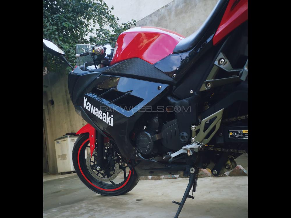 Chinese Bikes Other 2020 for Sale Image-1