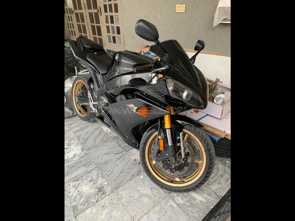 R1 pakwheels on sale