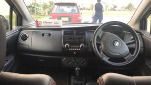 Suzuki Cervo G 2007 for Sale
