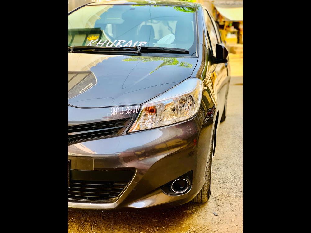 etunes toyota navigation