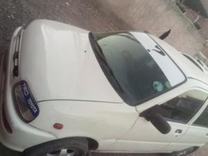 Daihatsu Cuore CX 2006 for Sale in Peshawar