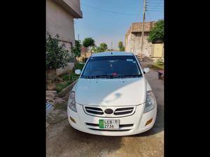 FAW V2 VCT-i 2017 for Sale in Faisalabad