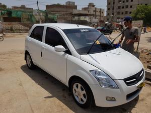 FAW V2 VCT-i 2019 for Sale in Hyderabad
