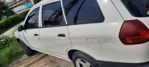 Nissan AD Van 1.3 DX 2006 for Sale in Wah cantt