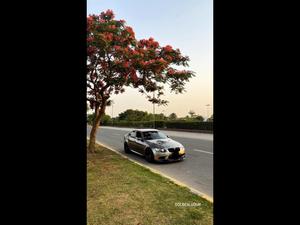 BMW 3 Series M3 2010 for Sale in Lahore