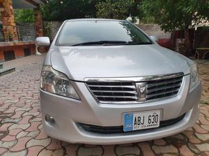 Toyota Premio F EX Package 1.5 2011 for Sale