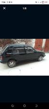 Suzuki Khyber 1996 for Sale in Lahore
