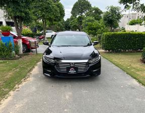 Honda Insight 2019 for Sale in Lahore