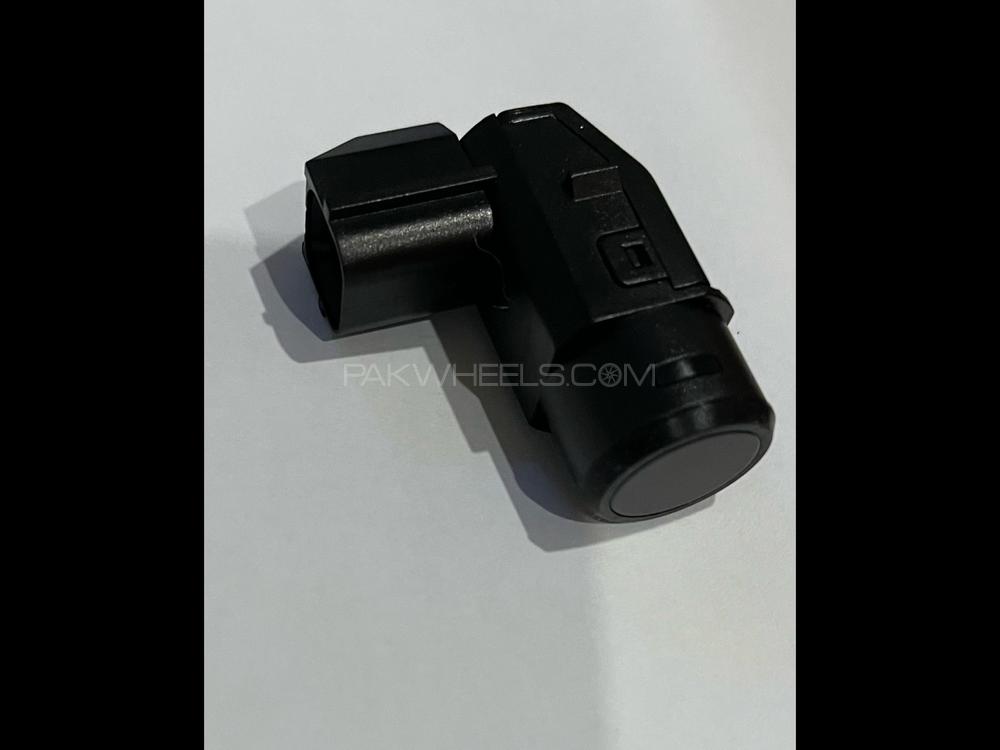 Suzuki Vitara parking sensor  Suzuki Vitara parking sensor  Image-3