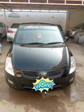 FAW V2 VCT-i 2020 for Sale in Hyderabad
