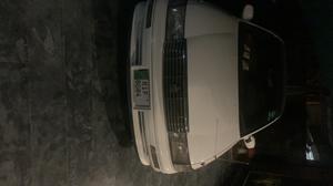 Toyota Crown Royal Saloon 1994 for Sale in Lahore