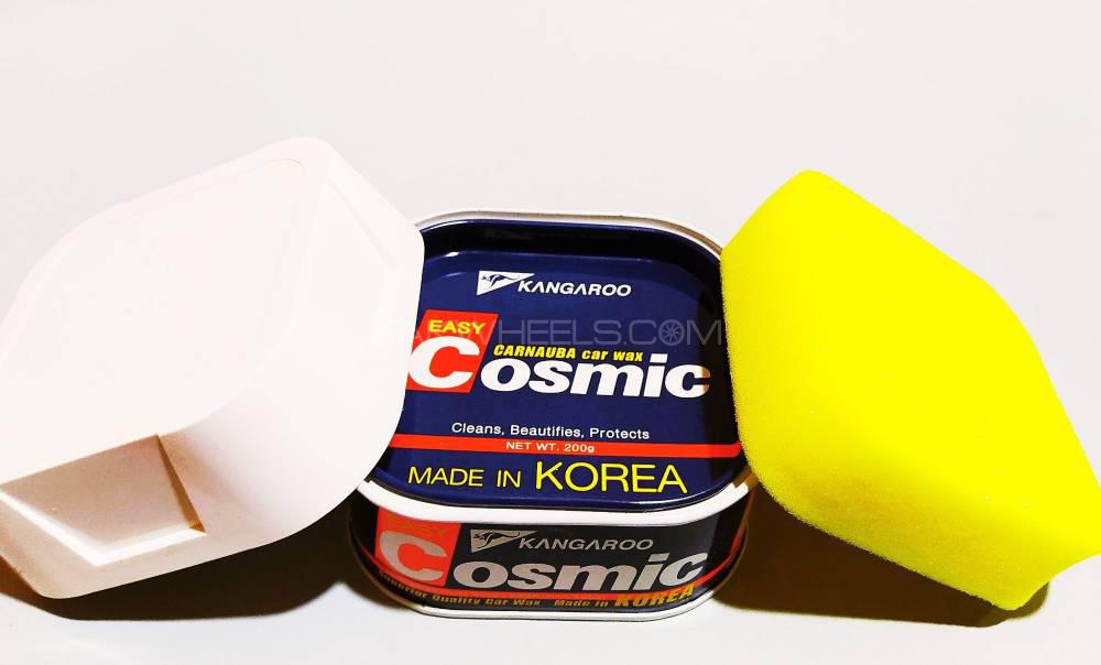 buy-cosmic-easy-car-polish-hard-wax-made-in-korea-in-rawalpindi