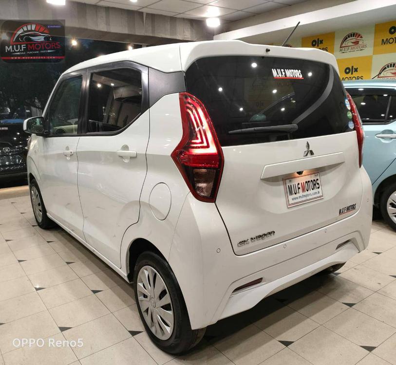 mitsubishi-ek-wagon-e-e-assist-2020-for-sale-in-karachi-pakwheels