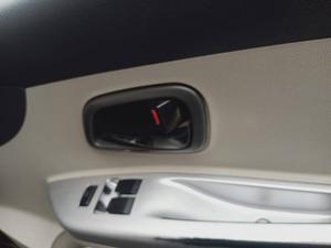 Changan A800 2021 for Sale in Gujranwala