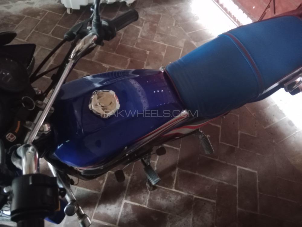 honda pridor 2020 price