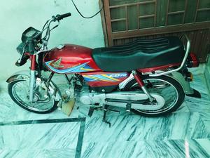 cycle for sale on olx