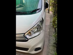 Nissan Dayz 2022 for Sale in Gujranwala