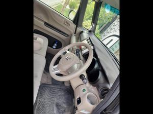 Honda N Box G Turbo L Package 2019 for Sale in Lahore