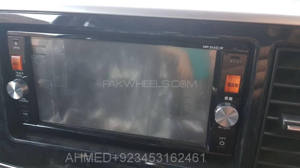 NISSAN #MP313DW #MP314DW #MP315DW #MP311ORIGNAL MAP SD CARD NavigationDisk  NISSAN #MP313DW #MP314DW #MP315DW #MP311ORIGNAL MAP SD CARD NavigationDisk Image-6