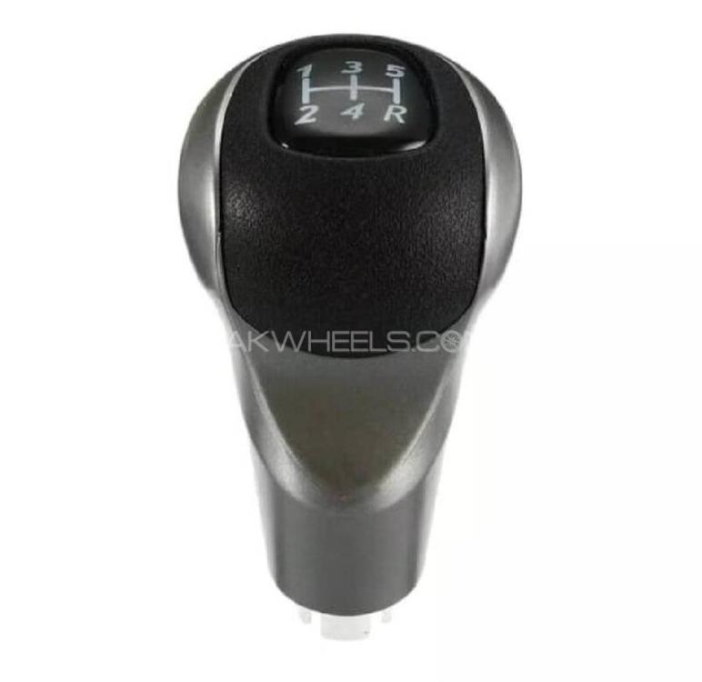 Buy Gear knob for Civic Reborn 200612 in Lahore PakWheels