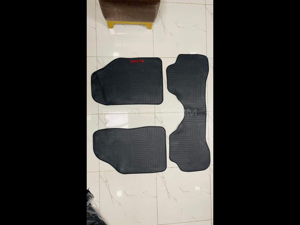 oshan x7 all accessories  Image-1