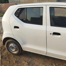 Suzuki Alto Vx For Sale In Multan Pakwheels