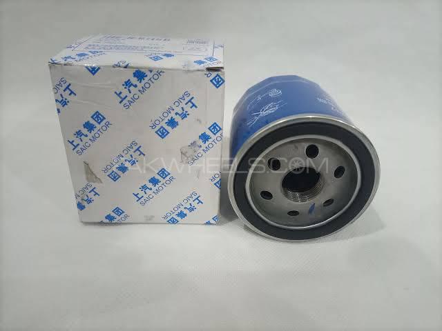 OIL FILTER MG-ZS Image-1